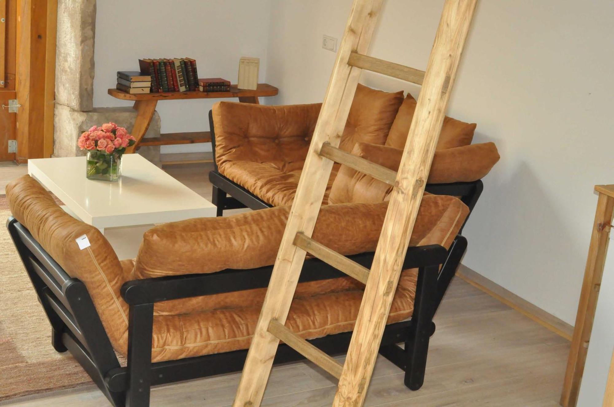Gaestezimmer - Fuhrhalterei Maul Breuberg Buitenkant foto